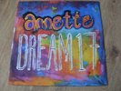 ANNETTE DREAM 17 12 INCH ACID HOUSE T COY VINYL