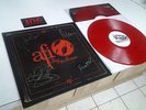 AFI 