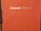 frank ocean channel orange double lp red pink colored vinyl