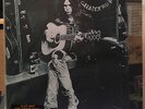 NEIL YOUNG, 2 LP'S GREATEST HITS, 180 GRAM & 1, 7
