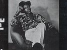 Horace Andy - Get Wise - Original Press Rare Hot Disk Roots LP
