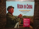 John Adams Nixon In China Edo De Waart - 20th Century Opera Sealed 3x LP Box Set