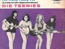 DIE TEENIES 7