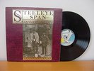 STEELEYE SPAN 