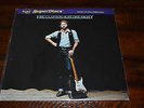 Eric Clapton JUST ONE NIGHT Audiophile NAUTILUS SUPERDISC 2 LP vinyl record NM