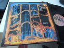 FRAME, FRAME OF MIND IN MINT CONDITION KRAUTROCK HAMMER