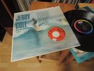 Jerry Cole 