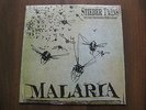 STIEBER TWINS - Malaria 12