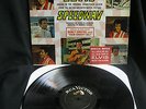 Elvis Speedway Soundtrack  RCA Victor LSP-3989 NM With Near Mint Photo