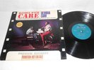 GEORGIA CARR Handle With Care '64 PREVIEW ORIG OST  JAZZ LP NMint