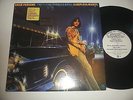 Gram Parsons / Flying Burrito Brothers 