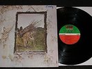 Led Zeppelin - IV / 1971 US ATLANTIC SD 7208 