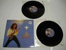 The Brian May Band - Live At The Brixton Academy 1994 Orig UK 2LP Queen
