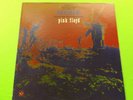 Original Psych Soundtrack LP: Pink Floyd   More   Harvest 11198