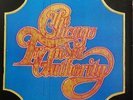 Chicago - Chicago Transit Authority - 2 x Vinyl LP - MSFL