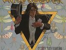 ALICE COOPER Welcome To My Nightmare 1976  UK vinyl LP EXCELLENT CONDITION
