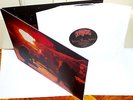 IMMORTAL Diabolical Fullmoon Mysticism LP G/F UNPLAYED Mayhem Satyricon Emperor
