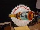shakin stevens very rare picture disc. mint