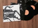 Massive Attack - Mezzanie 2 X 180g ReIssue