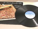 Record Album VTG The Rubaiyat of Dorothy Ashby Cadet 12