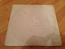 Beatles White Album MONO No 0063179 VG/VG- Low Number