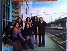 LYNYRD SKYNYRD PRONOUNCED/1st ALBUM VERY RARE ORIG '73 SOUNDS OF THE SOUTH LP NM
