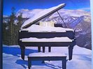 SUPERTRAMP EVEN IN THE QUIETEST MOMENTS RARE ORIGINAL 1977 A&M LP MINT