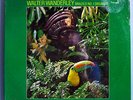 WALTER WANDERLEY RAIN FOREST RARE SEALED ORIG 1966 VERVE MONO LP BEAUTIFUL