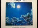 Various Artist Stereoplay Highlights 5 MARIFON 296 008 12