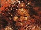 SLAYER (Angels Of Death Vol. 1) RECORDS   ALBUMS/LP's   ROCK