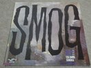 PIERO UMILIANI - HELEN MERRILL - CHET BAKER / SMOG / ITALIAN OST JAZZ LIBRARY