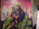 Lord Dying – Summon The Faithless LP 12
