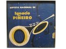 Listen/Septeto Nacional De Ignacio Pineiro/60'S Cuban Son/Areito/Carlos Embale