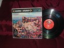 NM-/VG++ PROKOFIEFF SYMPHONY NO 5 JEAN MARTINON RCA LIVING STEREO LSC2272 S DOG