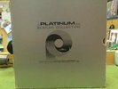  Beatles Platinum Series Box Set - The Capitol Collection - 18 LPs