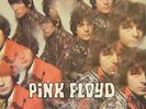 PINK FLOYD (Piper At The Gates Of Dawn) RECORDS   ALBUMS/LP's   ROCK