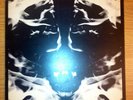 Mott The Hoople Mad Shadows - 1st vinyl LP album record UK ILPS9119 ISLAND