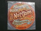 SMALL FACES OGDENS NUT GONE FLAKE ORIGINAL PRESS PLAY GRADE NM