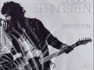 BRUCE SPRINGSTEEN Born To Run (Columbia) US 1993 LP Sealed / 50th Anniversary