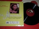 CLP 1032 IDA HAENDEL / BRAHMS 