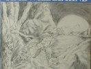 DA-SEALED-Time Will Be Kind EP-Autumn 6-CHICAGO KBD PUNK