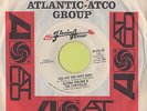 Gloria Walker & the Chevelles- You Hit the Spot Baby - Rare 1968 Funk Soul