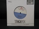 Monty Morris Deep In My Soul Trojan Ltd Edition 7