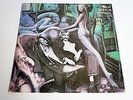 LED ZEPPELIN - MONTREAL 75-LP/Vinyl/Record