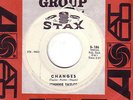 northern soul 7