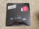 Star Wars Empire Strikes Back Original Soundtrack Gatefold w/Booklet 2 LP 1980