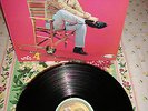 Federico y su Combo Latino Durisimo OG Venez (Palacio) 1967 NM Boogaloo y Guagua