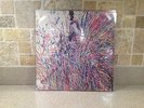 The Flaming Lips Stone Roses LP Black Friday