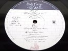 Pink Floyd The Wall 1st Press Complete MINT 1 Play TOP AUDIO 1st UK 1st Inners