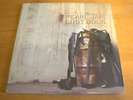 PEARL JAM   LOST DOGS   SEALED OOP VINYL LPX3  E3 85738